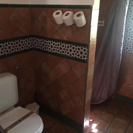 Casa Da Fornalha *